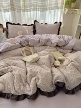 AƷļ׼ȫ2025¿״δҌW3