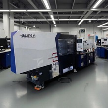 PVC^עܙCһעܳϙCPPRܼʽŷϙCе