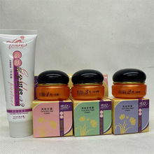 ��۽�ܽ��ѩ�����w�S���n123���b���w��˪��˪����˪�o�wƷ