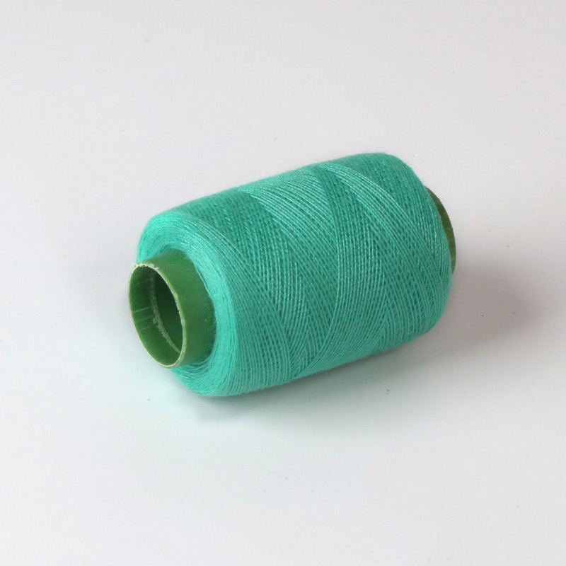 노점상 라인(녹색(33)