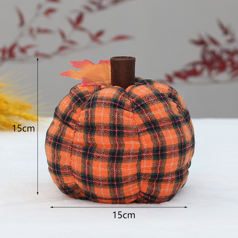 6inch T1230115의 경우