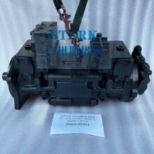 708-2L-00951Һ�����m��С���b�d�CWA800-3��WA900-3��7082L00951