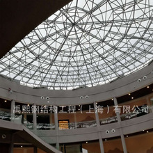 �䓽Y���W�� 䓽Y��䓾W�ܹ��� ��˨��W�ܽY�� 䓽Y���W�ܹ���