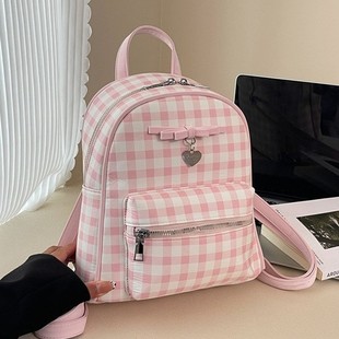 �p�����Ů2025�¿��r�г������Y���ᱳ���ٴ�������W������