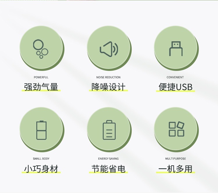 94a55d5f-d434-4915-8945-7ef7b9a64206.jpe