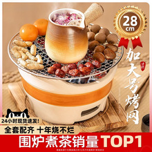 t迾tb2025¿ȫ̿t̼҃tt