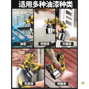 ?늄Ӈ��ᘌ���ᇊ�����͘�����С�͉T�χ��Tһ�w�C���z����