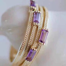 �����K�ϡ��925���Ƕ��ˮ����ָС�ɺ��s���Ś��|�w����ɯB��