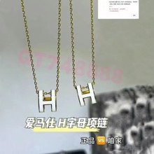 H��ĸ������Ů���y�18k��POP�m������miniõ���߼����i���