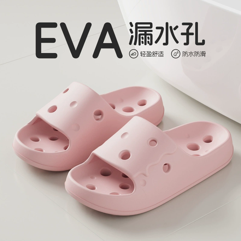 Тапни на фекалии Тапни на фекалии