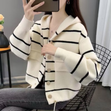 ë������Ů2025�＾�¿���p�������nϵ㼑Ќ����Bñ�l�yᘿ��_��