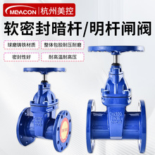 �����T䓷��m�l�y���P��͸ߜ��l�yZ41H�����U������ī�ք�늄�