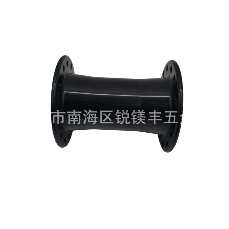汎用型車椅子28穴アルミ合金花鼓メーカー直販車椅子部品12MM12.7MM軸受穴径|undefined