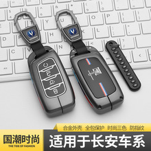 �羳�m��19���L��CS95��܇耳װ���CS85coupe��7�I���o�׽��ٚ���