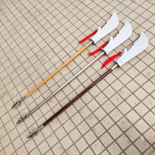 �������µ���������gӖ�����ݴ����ܛ���^�����δ�_��