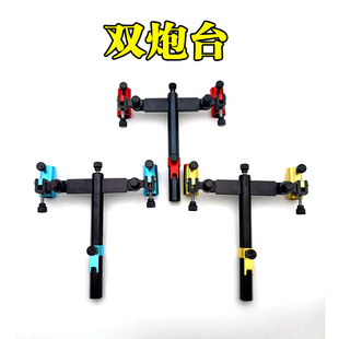 �p��̨���X�Ͻ�������ͨ�÷����p��̨֧�����p����̨�O��