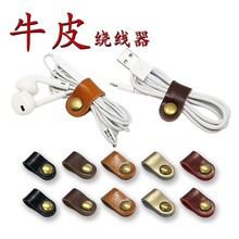 ��Ƥ����ţƤ�������C��Ƥ�������@���������ռ{��������ᔿ�Ƥ