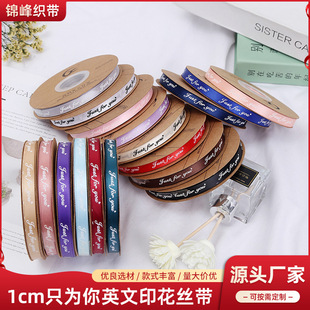1cm����Ӣ�Ľz�� ����ʎ����껨����ˇ�r�����b���Ϻ����Y������