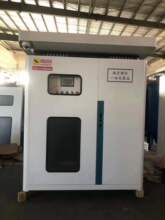 һ�w�������ǻۘ�׼�÷�   �h�����ܽoˮ�÷� �Ƅӱ�վ