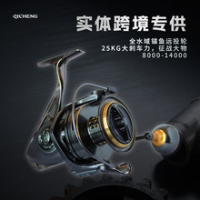 ������NGKȫ����ԶͶ�ĳ���14000����������ê���ַĳ�������