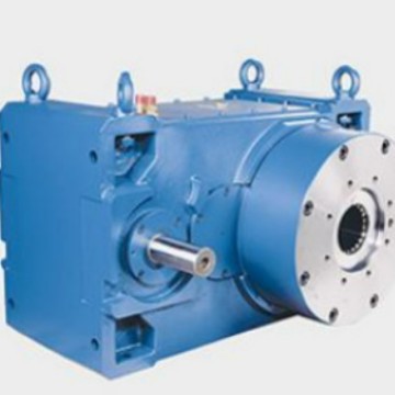 德国Knodler驱动器