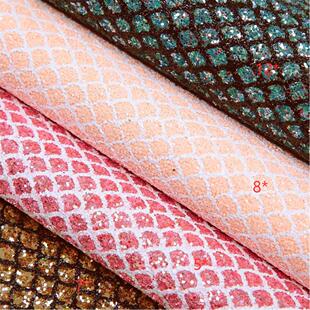 P516  �����غڰ׾W ����ִ�.Ь��.����.�YƷ�b�.�l�A.�Ʒ