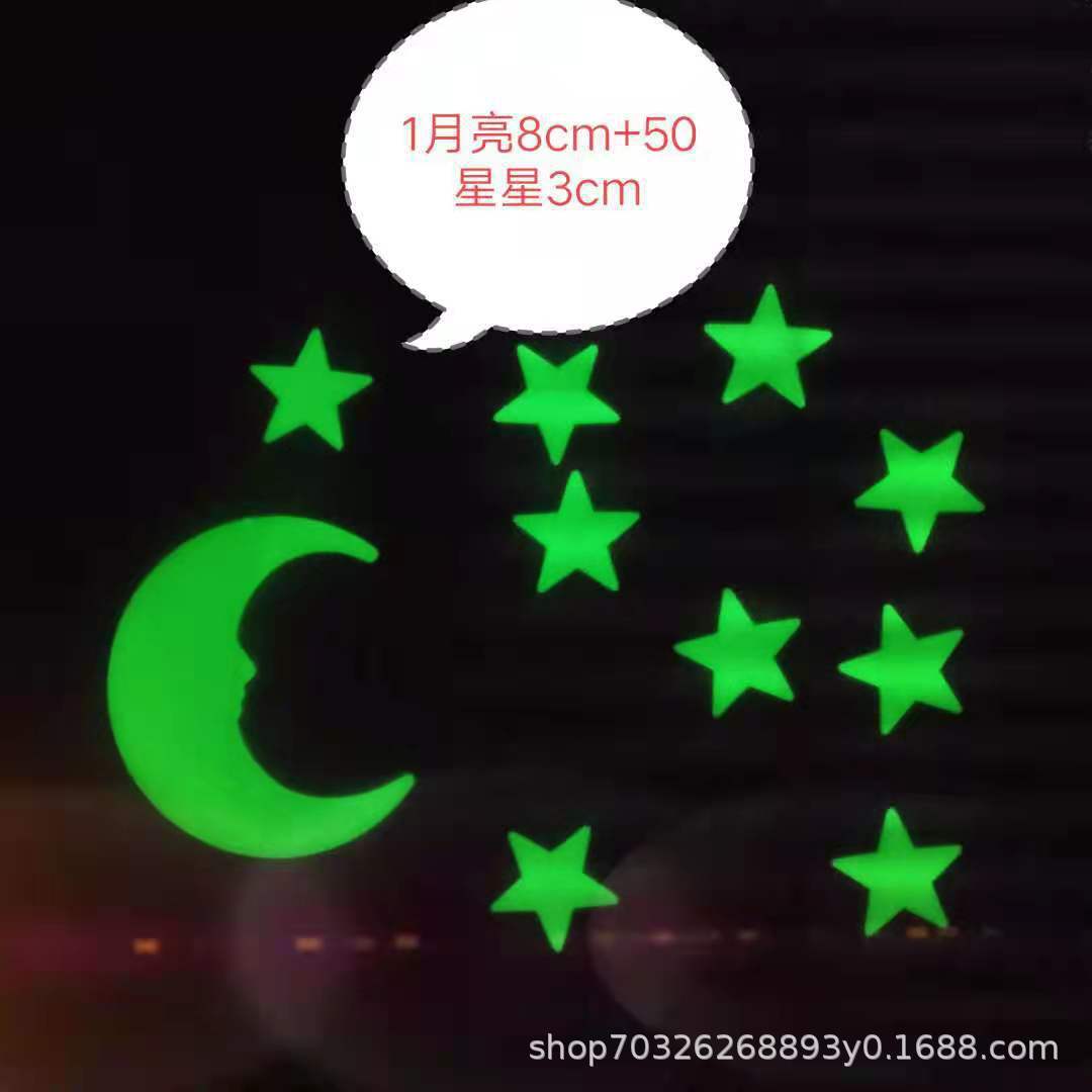 微信图片_20211205172700.jpg