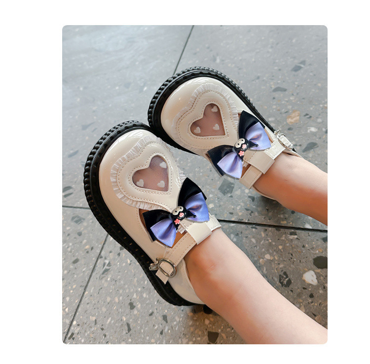 286c750b-3f26-4871-a550-85957c6e8136.jpe