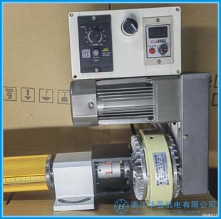 �շž�����ģ�ЙC�ŷ��Ƅ��x����������������Û��q�S�mƫһ�w�C