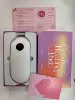 4000 mAh 2112 heaven and earth cover gift box white