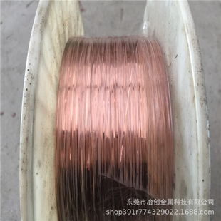 �����㽭��a���~�� ���~�⾀ ���~��05mm0.8mm �~���ӹ��{ֱ�Д�