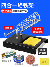 ¹�������F���a�z�ܶ๦���a������늺�̨���F��������ӹ���֧��