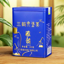 �خa�����ݹ��b�V��ɢ�����ڲ��~�F���������