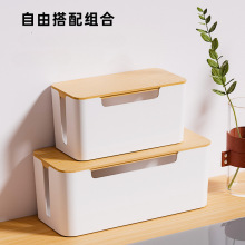 ���ò��Ų����ռ{�в往���Դ�������������늾��ռ{���漯����