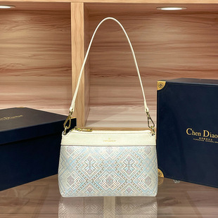 �V�����z���\С��б���Ҹ�����ð��ճ�ͨ�ڰٴ��֙C������ʽ���L