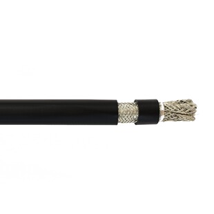 �վ�x����̖��| PYY �͵͜��ͺ���̖�� 2*1.5   1*2*1
