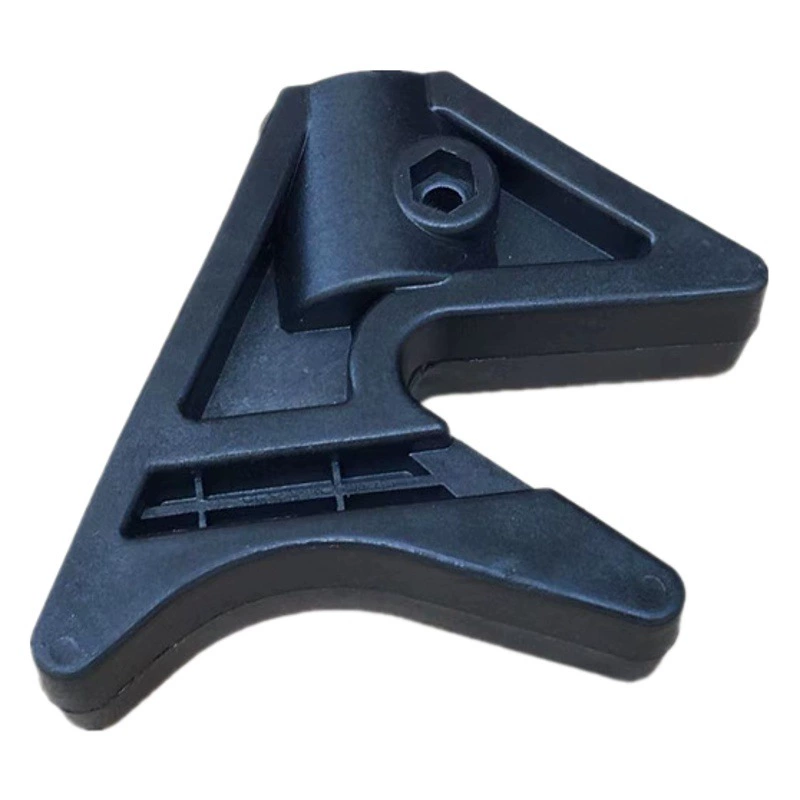 Машина для снятия шин аксессуары для машины для снятия шин манипулятор вспомогательный рычаг прижимная головка шины небольшой стержень цилиндра шарнир опорное устройство для шин пластиковый инструмент