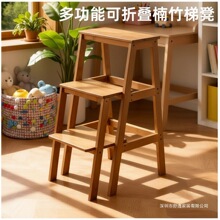 ���ۯB�๦���ݵʼ��õǸ����ӵ��Ӄ��ÏN�����ߵʼӺ񎧿�������