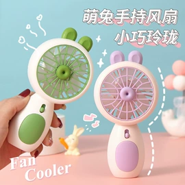 防护耳塞;USB风扇;甲片/穿戴甲