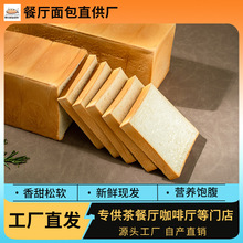 ��˾��������������Ƭ��������ȫ���I�B���ʳ�ķ���������