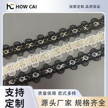 �l�С���L�ٽz���y�z��߅ȹ�[�·��ڴ��b�߅�ֹ��ƷDIY�o��