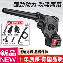 �늹��L�C���ʽС�ʹ��L�C���ʹ��I������X܇�d�����ҳ����l