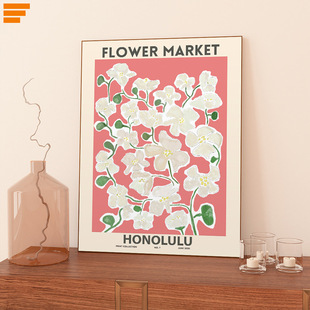 �F�����s���WС���¿͏d�b����s��о���Ғ쮋���l