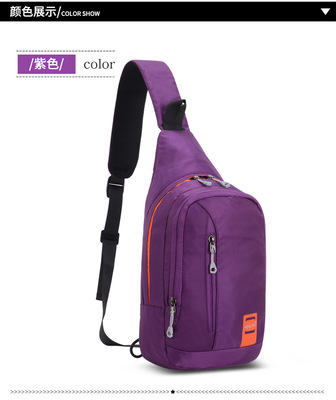 详情 (35).jpg_400x400.jpg