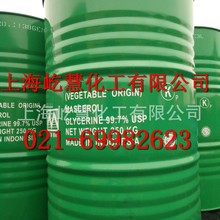 ��������ԭ�b�M�ڸ���  99.7%�������F؛