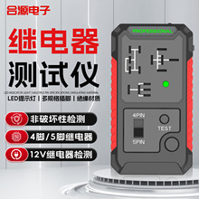 �羳�늳���܇�^����z�y�xUSB��܇�^����z�y�x��ȫ��yʽ����