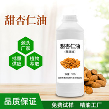 �S�ҬF؛���]������������Ժ���w��Ħ�������ͻ��yƷ�ֿ������A��