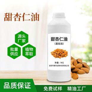 �S�ҬF؛���]������������Ժ���w��Ħ�������ͻ��yƷ�ֿ������A��