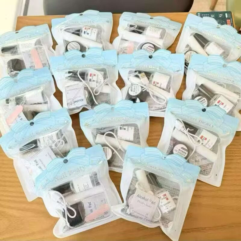 Estampado de ojos de gato con armadura, pegatinas de uñas con gelatina, dibujos animados de estudiantes lindos, desmontables, ponis con armadura image 137