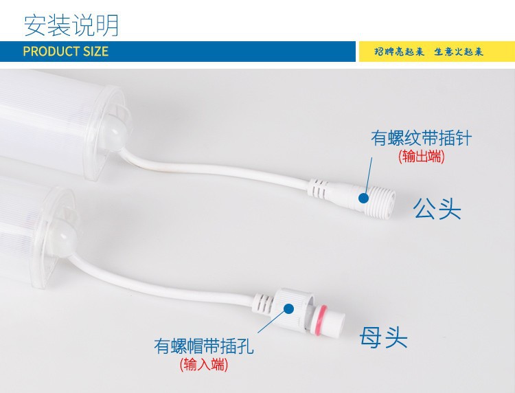 O1CN01jAaM6Z1pUlCGT3RPS_!!2212